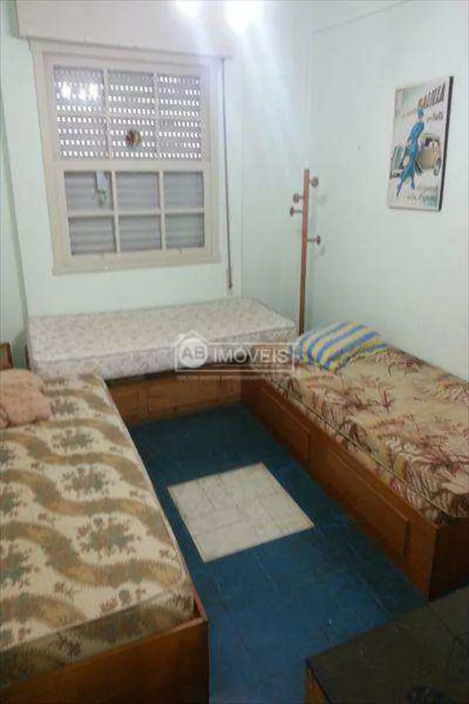 Apartamento, 2 quartos, 75 m² - Foto 15