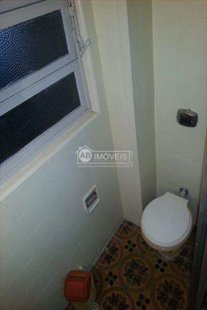 Apartamento, 2 quartos, 75 m² - Foto 17