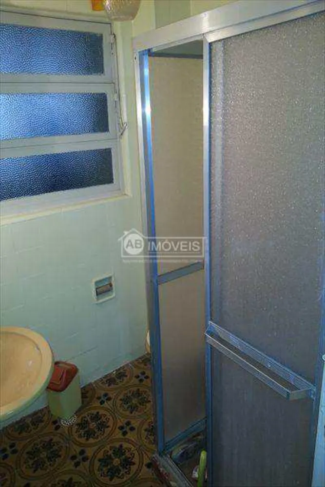 Apartamento, 2 quartos, 75 m² - Foto 16