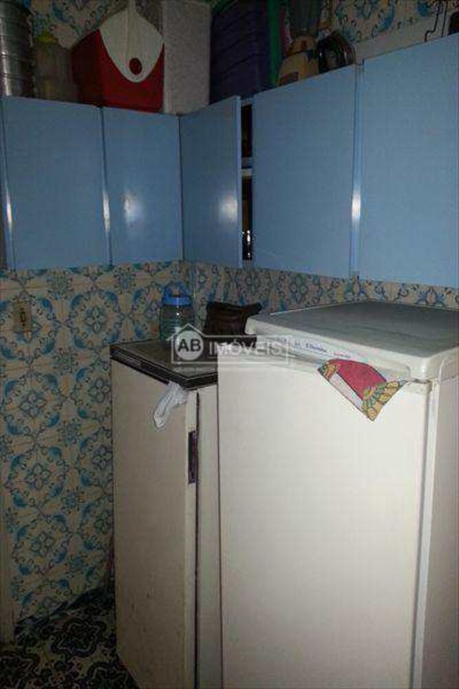 Apartamento, 2 quartos, 75 m² - Foto 6