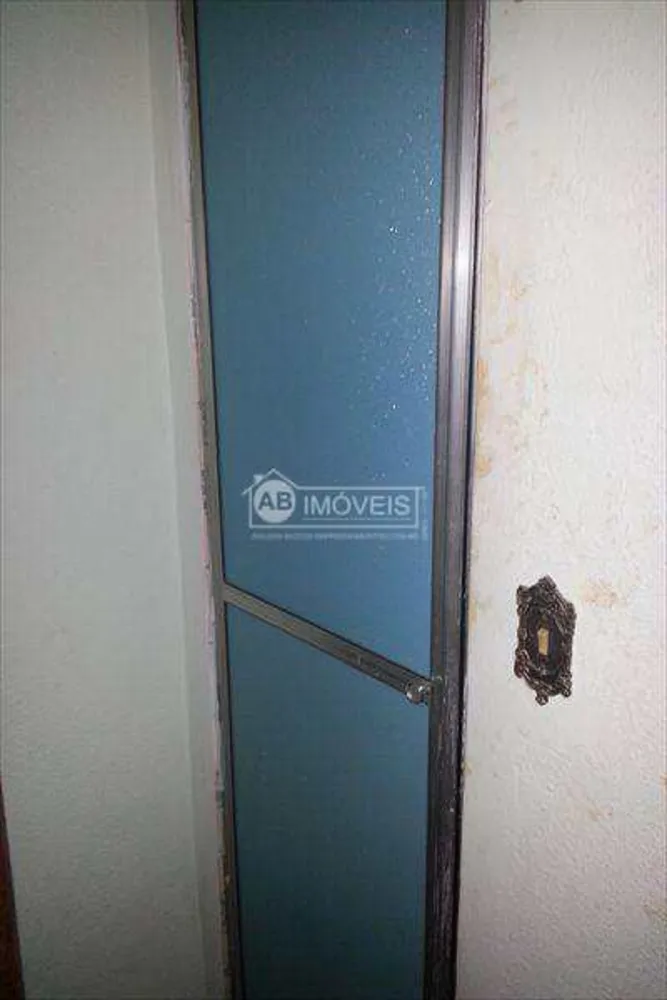 Apartamento, 2 quartos, 75 m² - Foto 14