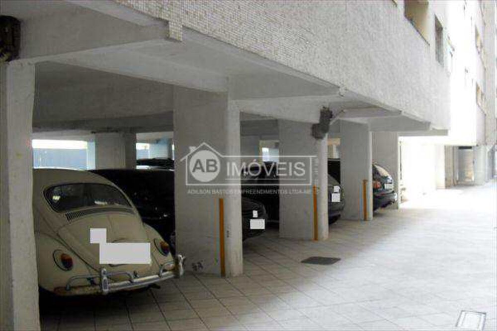 Apartamento, 2 quartos, 75 m² - Foto 7