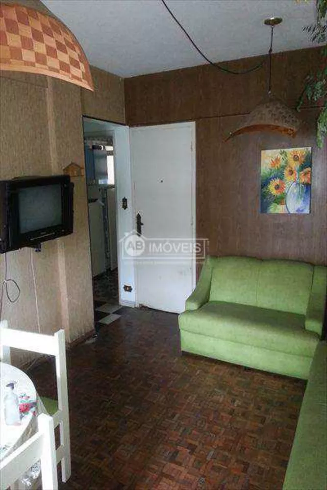 Apartamento, 2 quartos, 75 m² - Foto 4