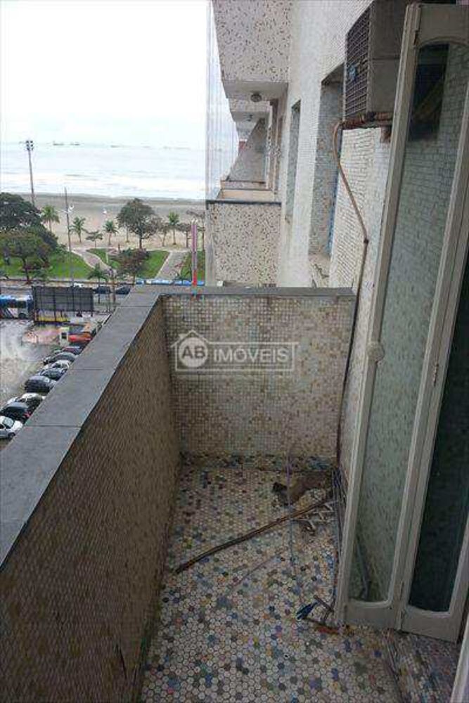 Apartamento, 2 quartos, 75 m² - Foto 5