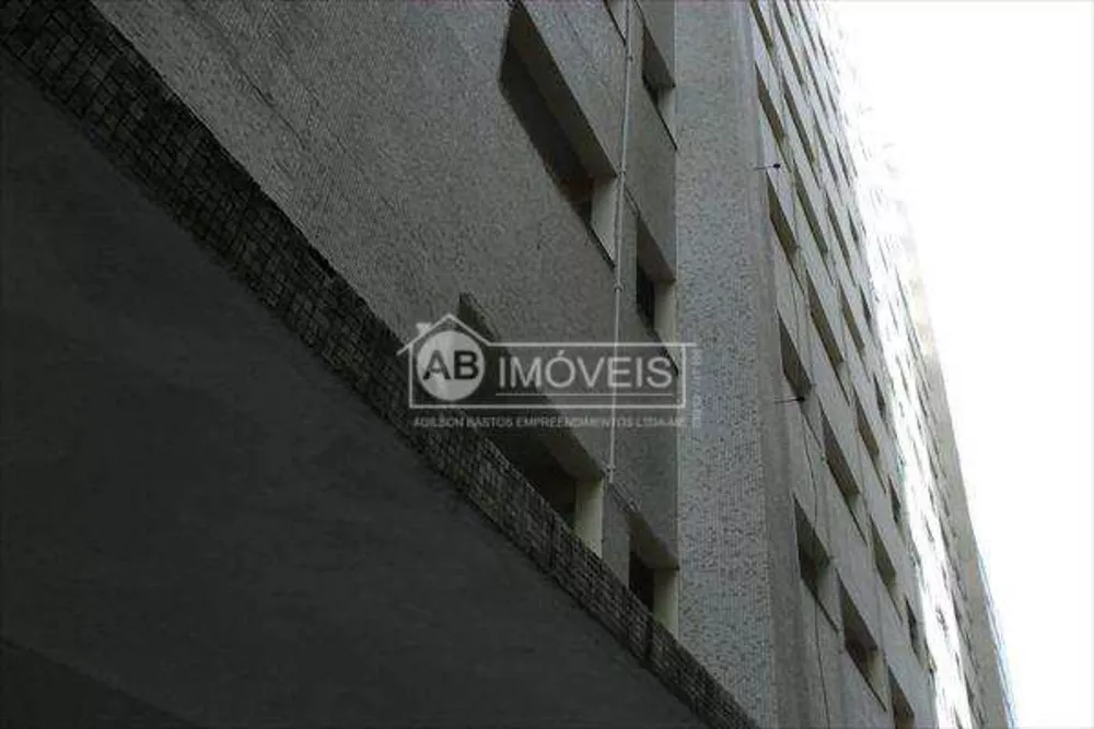 Apartamento, 2 quartos, 75 m² - Foto 1