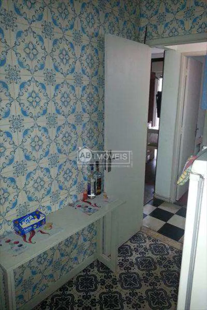 Apartamento, 2 quartos, 75 m² - Foto 10