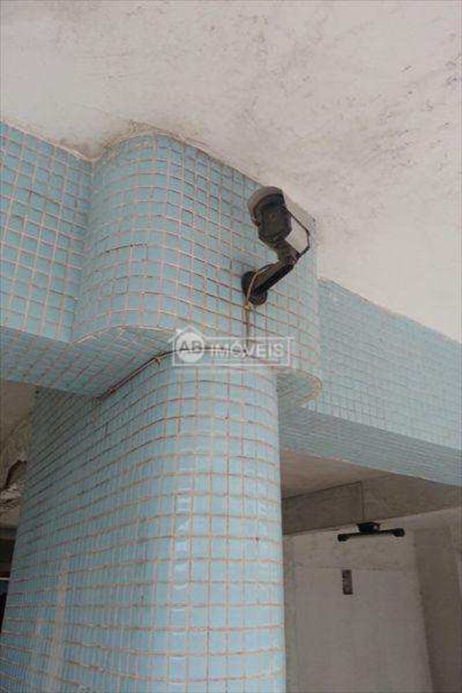 Apartamento, 2 quartos, 75 m² - Foto 8