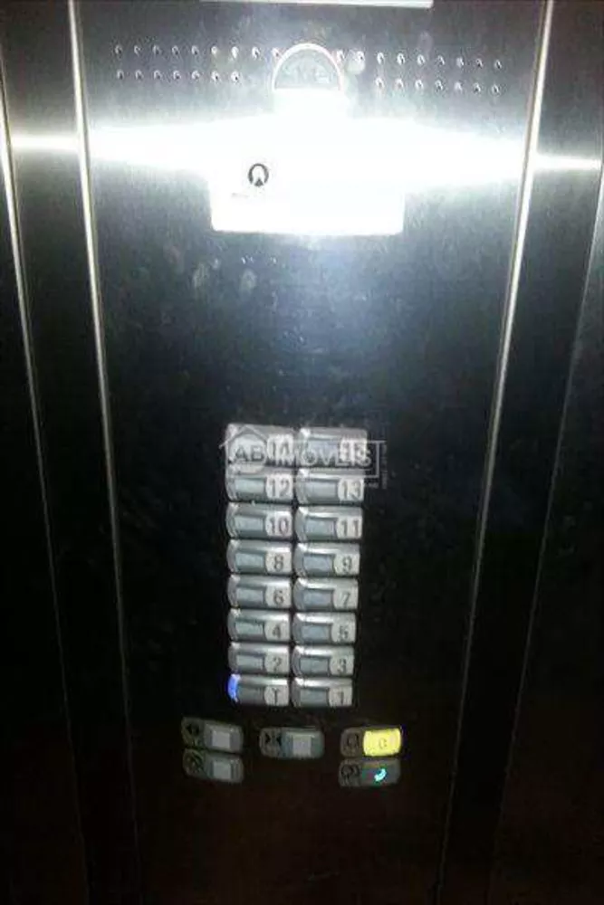 Apartamento, 2 quartos, 75 m² - Foto 3