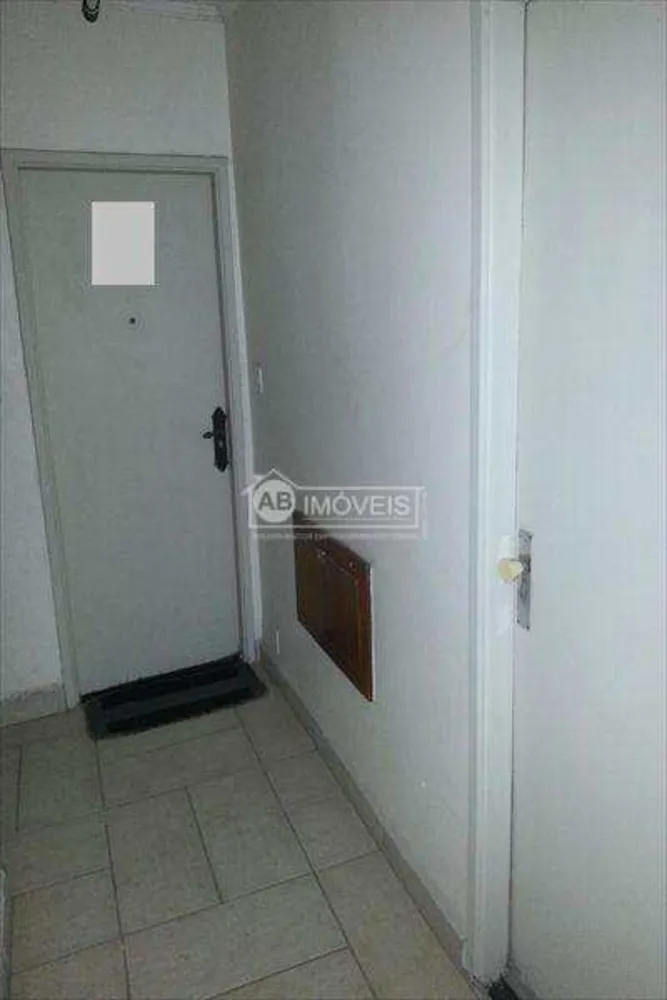 Apartamento, 2 quartos, 75 m² - Foto 4