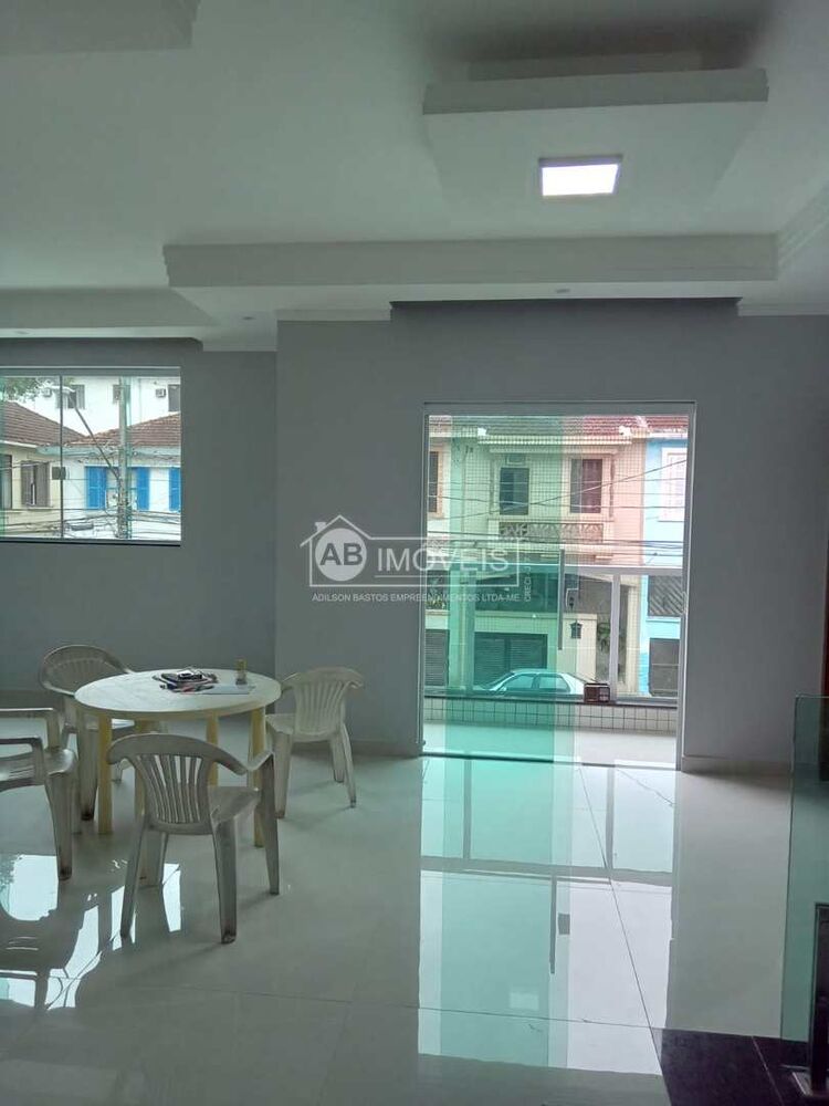 Casa à venda com 3 quartos, 147m² - Foto 5