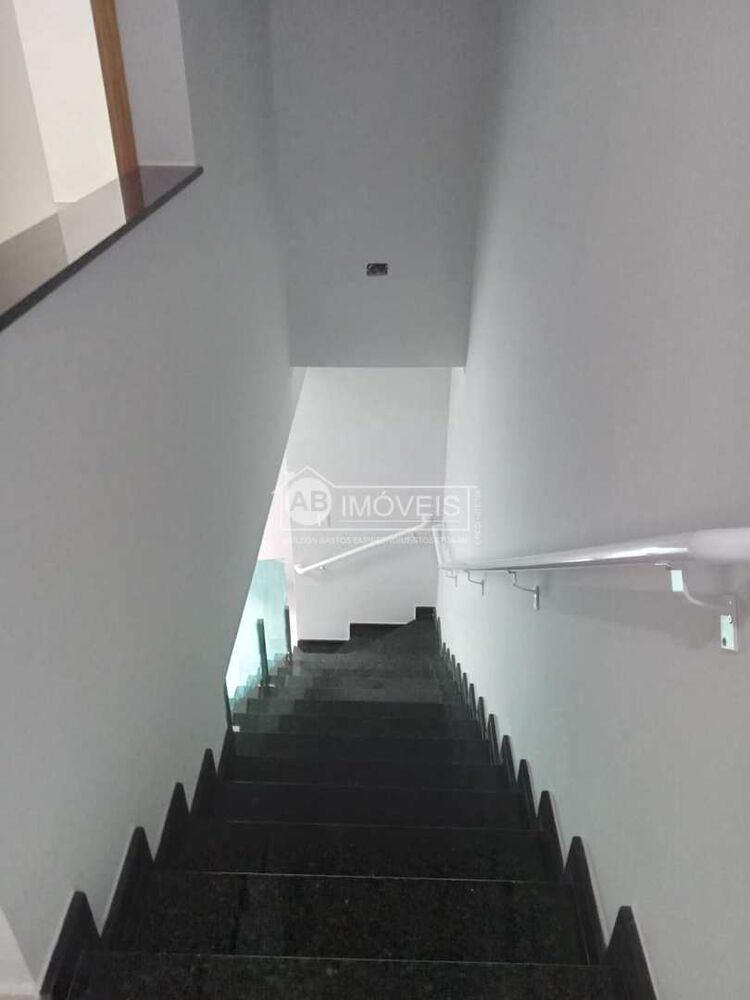 Casa à venda com 3 quartos, 147m² - Foto 42