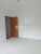Casa, 3 quartos, 147 m² - Foto 18