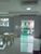 Casa, 3 quartos, 147 m² - Foto 5