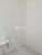 Casa, 3 quartos, 147 m² - Foto 21