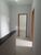 Casa, 3 quartos, 147 m² - Foto 23