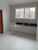 Casa, 3 quartos, 147 m² - Foto 17