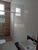 Casa, 3 quartos, 147 m² - Foto 37