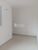 Casa, 3 quartos, 147 m² - Foto 28