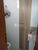 Casa, 3 quartos, 147 m² - Foto 38