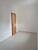Casa, 3 quartos, 147 m² - Foto 30