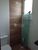 Casa, 3 quartos, 147 m² - Foto 8