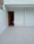 Casa, 3 quartos, 147 m² - Foto 45