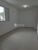 Casa, 3 quartos, 147 m² - Foto 27