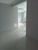Casa, 3 quartos, 147 m² - Foto 10