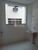 Casa, 3 quartos, 147 m² - Foto 20