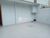 Casa, 3 quartos, 147 m² - Foto 44