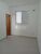 Casa, 3 quartos, 147 m² - Foto 26