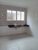 Casa, 3 quartos, 147 m² - Foto 16
