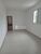 Casa, 3 quartos, 147 m² - Foto 31