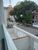 Casa, 3 quartos, 147 m² - Foto 15