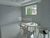 Casa, 3 quartos, 147 m² - Foto 3