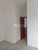 Casa, 3 quartos, 147 m² - Foto 29