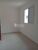 Casa, 3 quartos, 147 m² - Foto 24