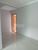 Casa, 3 quartos, 147 m² - Foto 12