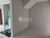 Casa, 3 quartos, 147 m² - Foto 11
