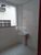 Casa, 3 quartos, 147 m² - Foto 19