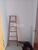 Casa, 3 quartos, 147 m² - Foto 39