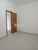 Casa, 3 quartos, 147 m² - Foto 25