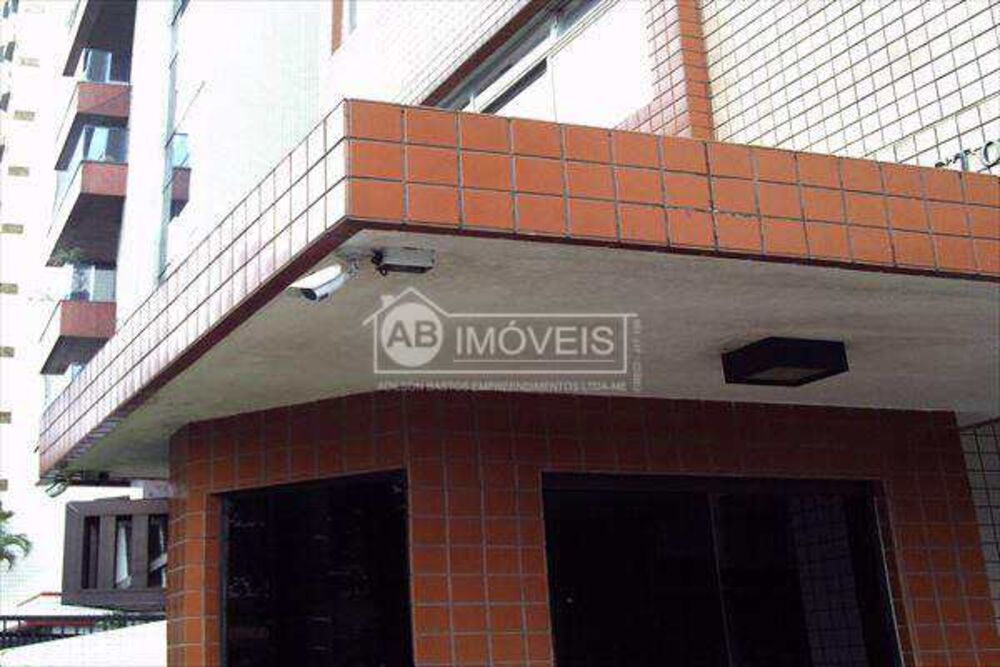Apartamento à venda com 2 quartos, 105m² - Foto 2