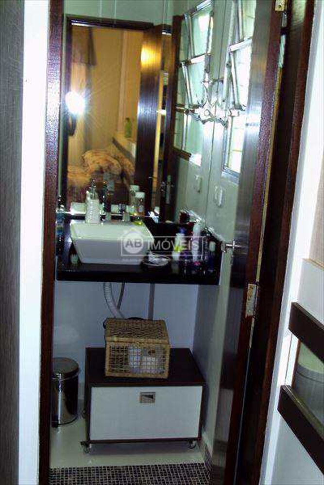 Apartamento à venda com 2 quartos, 105m² - Foto 14