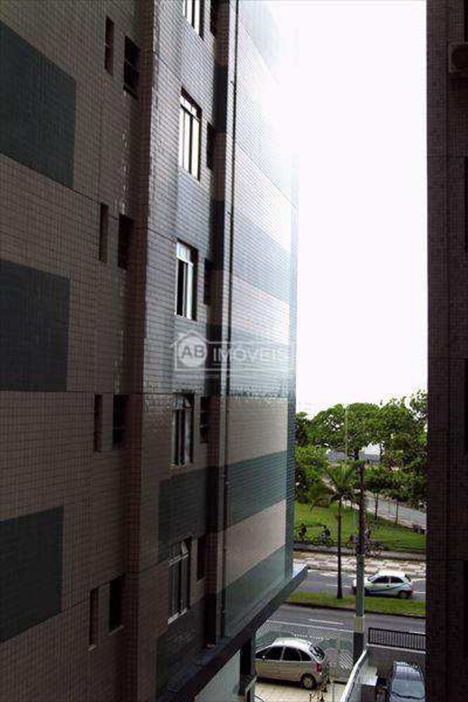 Apartamento à venda com 2 quartos, 105m² - Foto 8