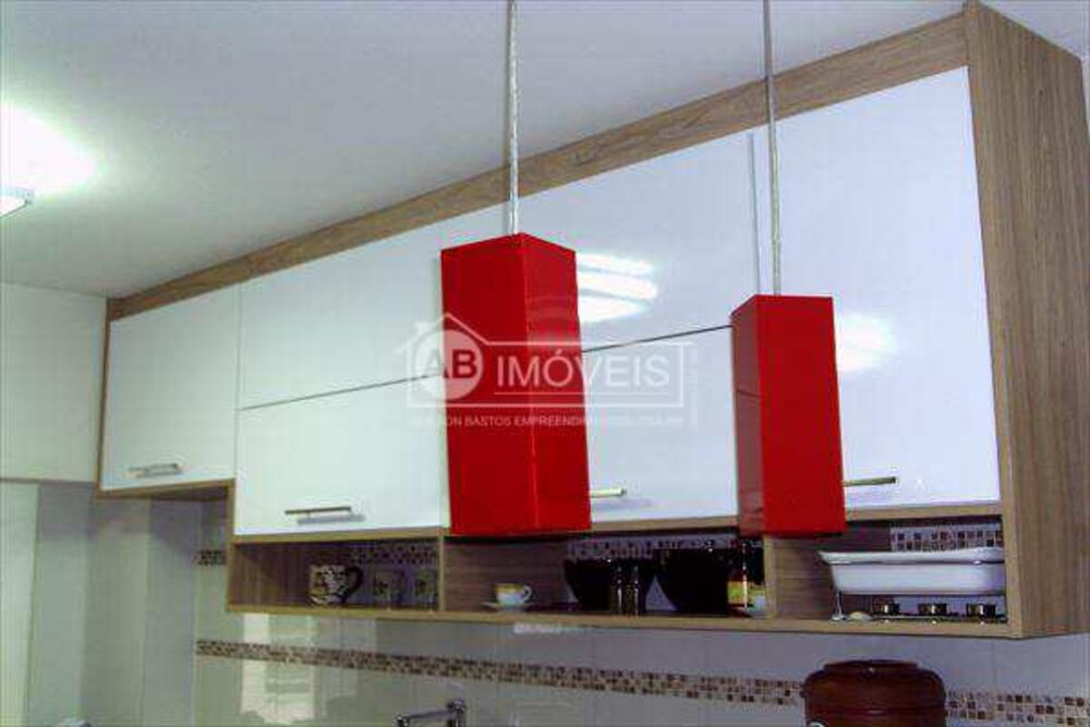 Apartamento à venda com 2 quartos, 105m² - Foto 10