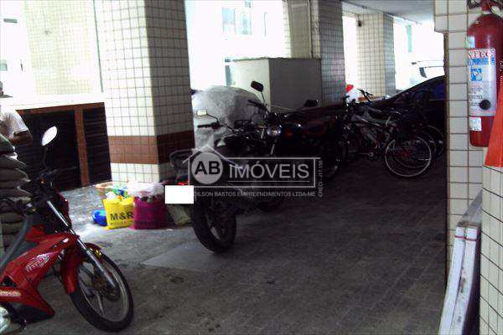 Apartamento à venda com 2 quartos, 105m² - Foto 19