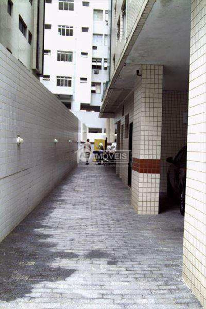 Apartamento à venda com 2 quartos, 105m² - Foto 17