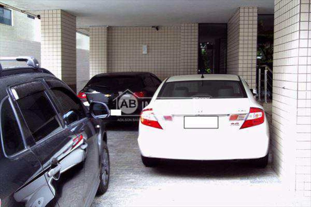Apartamento à venda com 2 quartos, 105m² - Foto 20