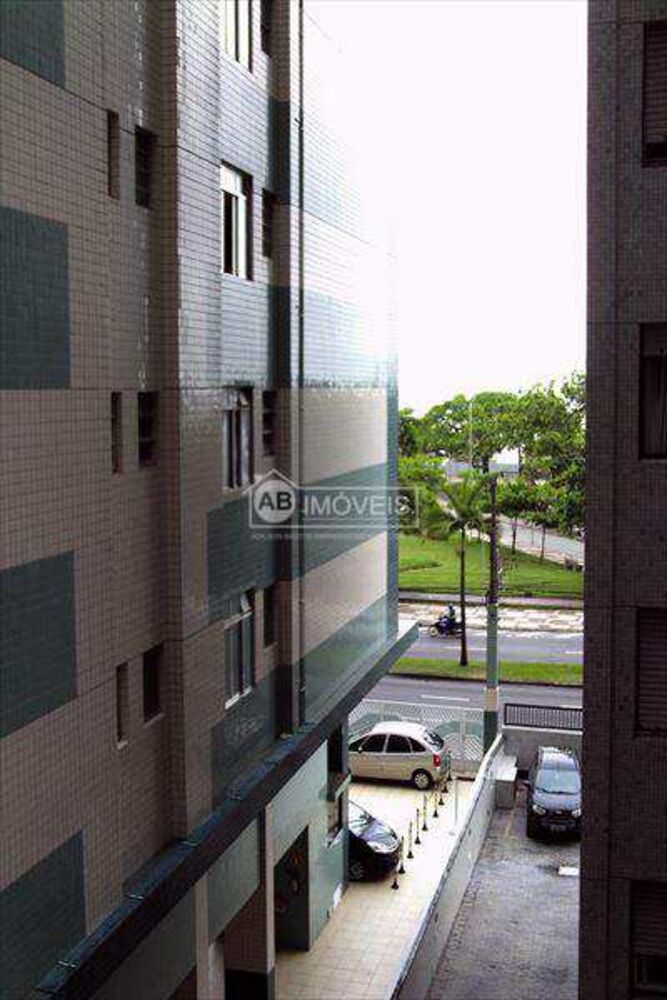Apartamento à venda com 2 quartos, 105m² - Foto 15